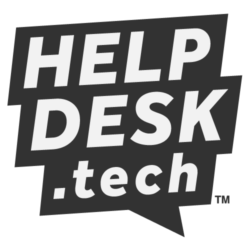 Password Pusher Logo